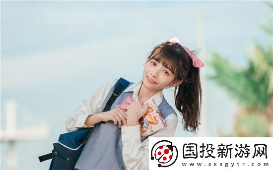 91成品人入口免費無限看無遮擋版