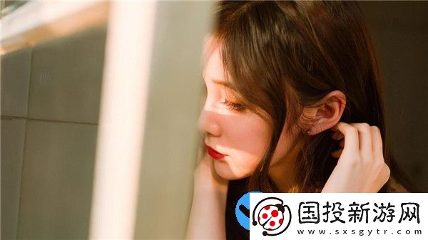 花椒傳媒短視頻抖音便捷版