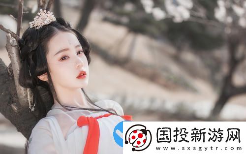 b站4000部紀錄片免費在線高清版