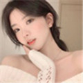 7x7x7x7黃人成免費觀y視完整版