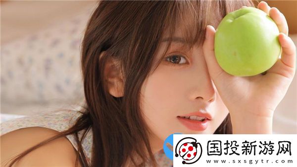 免費看成年的網(wǎng)站入口高清大片必備版