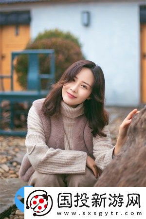 國精產(chǎn)品99永久一區(qū)一區(qū)高清精華版