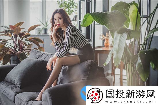 免費(fèi)excel永久免費(fèi)版簡潔版
