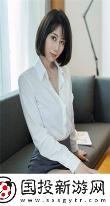麻產精國品免費入口2023-麻產精國品免費入口2023生活版v3.5.0