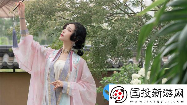 成品人視頻免費(fèi)看100部視頻版