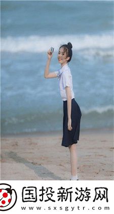 十八款禁止看尿口入口-十八款禁止看尿口入口清晰版v3.6.7