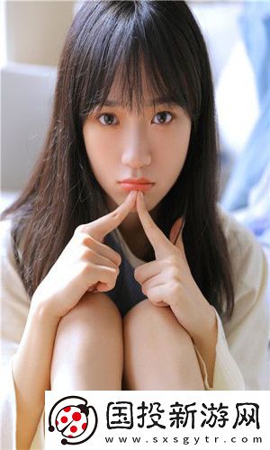 中韓亂幕日產(chǎn)無(wú)線(xiàn)碼一區(qū)免收費(fèi)版