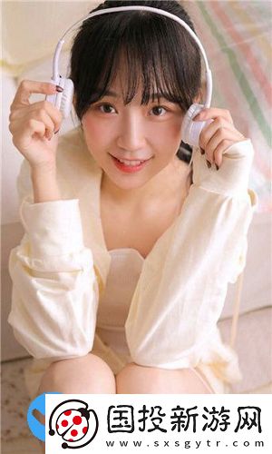 91糖心vlong-91糖心vlong升級版v6.0