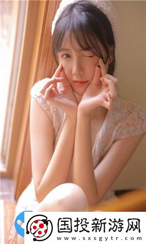 囧次元?jiǎng)勇钚?></p><h3>囧次元?jiǎng)勇钚萝浖咙c(diǎn)</h3><p>1.免費(fèi)高清資源：海量高清動(dòng)漫，覆蓋最新熱門與經(jīng)典老番，滿足各類動(dòng)漫迷需求。</p><p>2.智能推薦系統(tǒng)：精準(zhǔn)捕捉用戶興趣，個(gè)性化推送心儀動(dòng)漫，讓好內(nèi)容觸手可及。</p><p>3.高清流暢體驗(yàn)：無(wú)論是最新大作還是經(jīng)典回顧，均享高清畫質(zhì)與流暢播放。</p><p>4.多平臺(tái)兼容：支持多種設(shè)備觀看，隨時(shí)隨地開啟追番之旅，不再受限于地點(diǎn)。</p><h3>囧次元?jiǎng)勇钚萝浖厣?/h3><p>1.簡(jiǎn)潔界面設(shè)計(jì)：直觀易用，快速上手，讓動(dòng)漫探索更加高效便捷。</p><p>2.社區(qū)交流平臺(tái)：搭建動(dòng)漫愛好者聚集地，分享心得，交流感悟，增強(qiáng)互動(dòng)性。</p><p>3.實(shí)時(shí)更新通知：新番上線即刻提醒，不錯(cuò)過(guò)任何一部精*作品。</p><p>4.個(gè)性化設(shè)置：支持自定義播放設(shè)置，打造專屬追番環(huán)境。</p><h3>囧次元?jiǎng)勇钚萝浖?yōu)勢(shì)</h3><p>1.豐富資源庫(kù)：海量動(dòng)漫資源，滿足不同年齡層、興趣偏好的用戶需求。</p><p>2.高清畫質(zhì)保證：提供高清乃至超清畫質(zhì)選項(xiàng)，提升觀影體驗(yàn)。</p><p>3.跨平臺(tái)同步：支持多設(shè)備登錄與觀看記錄同步，無(wú)縫切換追番場(chǎng)景。</p><p>4.優(yōu)質(zhì)服務(wù)體驗(yàn)：不斷優(yōu)化軟件性能，確保用戶在使用過(guò)程中享受流暢與便捷。</p><h3>囧次元?jiǎng)勇钚萝浖c(diǎn)評(píng)</h3><p>1.用戶口碑良好：眾多動(dòng)漫迷對(duì)其高度評(píng)價(jià)，認(rèn)為是追番的不二之選。</p><p>2.內(nèi)容豐富多樣：涵蓋多種題材與風(fēng)格，滿足用戶多元化需求。</p><p>3.功能完善實(shí)用：智能推薦、社區(qū)交流等功能深受用戶喜愛。</p><p>4.更新及時(shí)迅速：緊跟步伐，確保新番上線速度，讓用戶始終站在追番前沿。</p>                        <h3>截圖</h3>                   
                        <div   id=