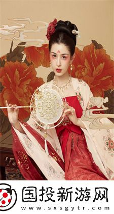 歐美國精產(chǎn)品一三三區(qū)無毒版