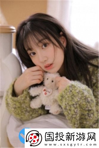 吃胸吃邊膜60分鐘視頻海外版