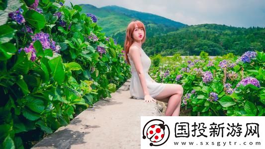 成品人視頻免費(fèi)看100部美女版