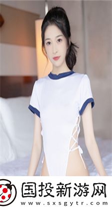 9x9x9x人成免費觀看y