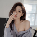 囧次元app下載無廣告