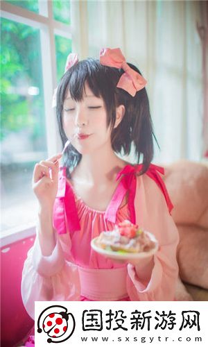 野花香影院在線觀看視頻免費(fèi)純凈版