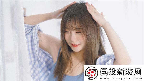 免費(fèi)中日無(wú)磚碼永久一精品傳媒版