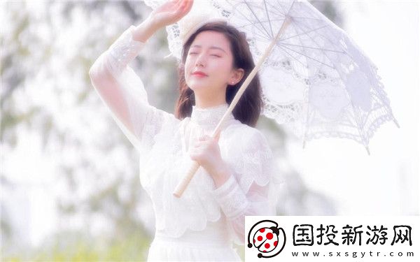 b站在線免費(fèi)觀看人數(shù)在哪簡(jiǎn)潔版