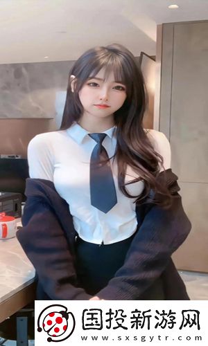 三葉草亞洲碼和歐洲碼對比不收費版