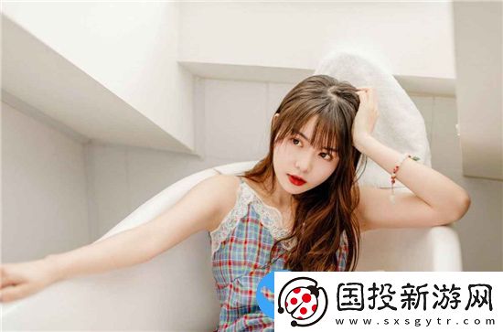 久1草小區(qū)二區(qū)三區(qū)四區(qū)獨享版