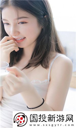 亞精產品二三三區(qū)視在線流暢版