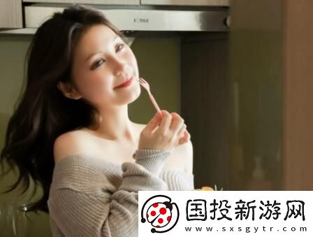 91精產(chǎn)品一區(qū)一區(qū)三區(qū)午夜版