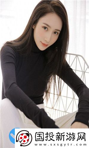 51fun今日必吃大瓜top10