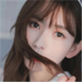 荔枝fm入口網(wǎng)頁版