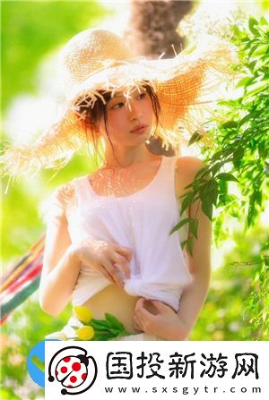 onedrive永久免費100g-onedrive永久免費100g大尺度版v6.8.0