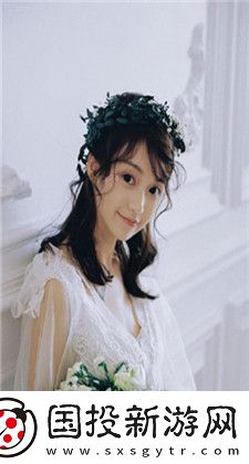 成品人視頻永久免費漢化版