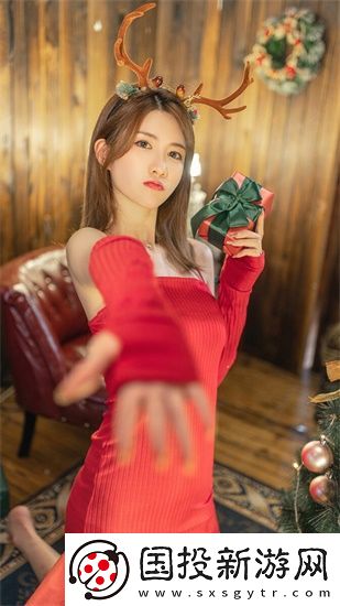 91成品人入口免費無限看美女版