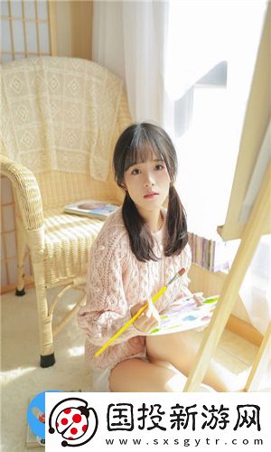 夜里18款禁用軟件免費版大全