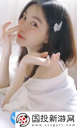 狼人綜干線78m老夫子888-狼人綜干線78m老夫子888原創(chuàng)精品版v6.3.5