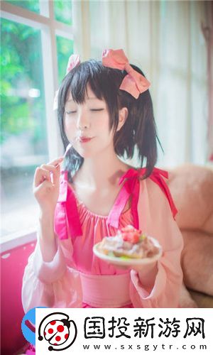 19免費版下載安裝