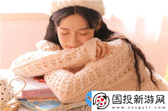 免費(fèi)中日無(wú)磚碼永久一精品內(nèi)置版