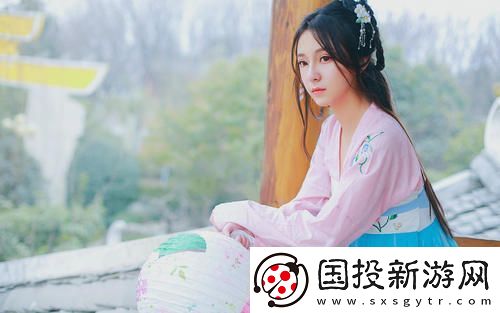 國內(nèi)永久在線免費crm簡潔版