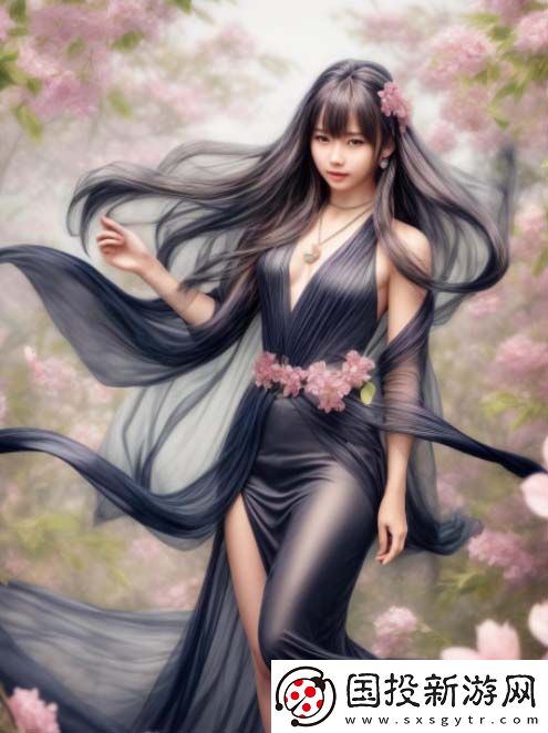 年輕朋友的妻子3：這部影片如何揭示現(xiàn)代人內(nèi)心深處的情感掙扎與道德沖突
