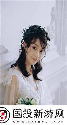 免費成私人小影院品牌加盟全集版
