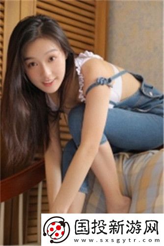 91成品人入口免費無限看無遮擋版