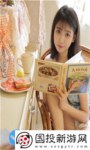 免費成品片直接進入-免費成品片直接進入動漫版v7.8.0