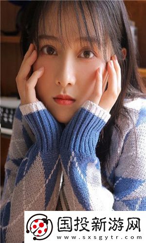 臺灣發(fā)布加密通道免會員版