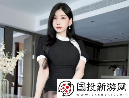我們換個(gè)地方繼續(xù)愛(ài)高清版