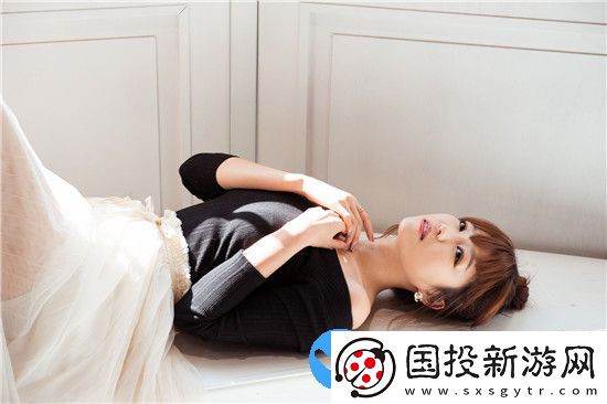 麻豆國(guó)產(chǎn)劇情MV精彩資源美女版