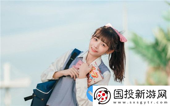 國產(chǎn)5毛特效片安卓版