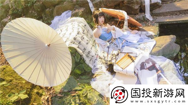 4090青蘋果電視劇免費(fèi)觀看搶先版