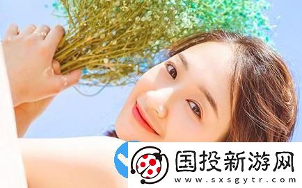 蔴豆傳謀影視mv視頻沈娜娜