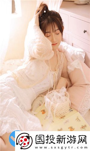 富貴二代抖音免費(fèi)下載