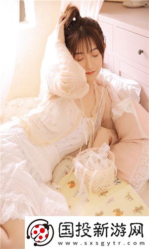 在線高清觀看免費(fèi)的ppt無廣告版