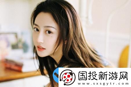 小黃鴨傳媒精品入口-小黃鴨傳媒精品入口免付費(fèi)版v1.2.7