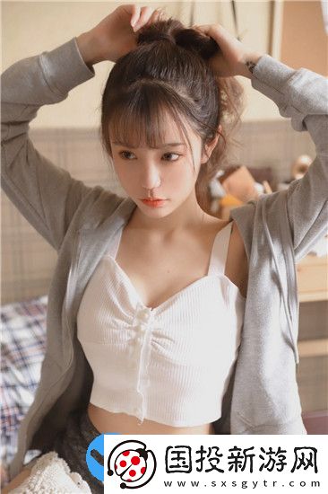漣源愛沫私人電影院標準版