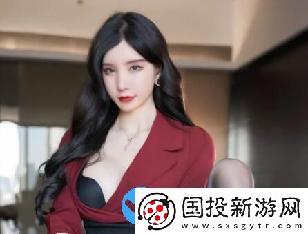 真實(shí)雙人插畫倆人免費(fèi)原創(chuàng)版
